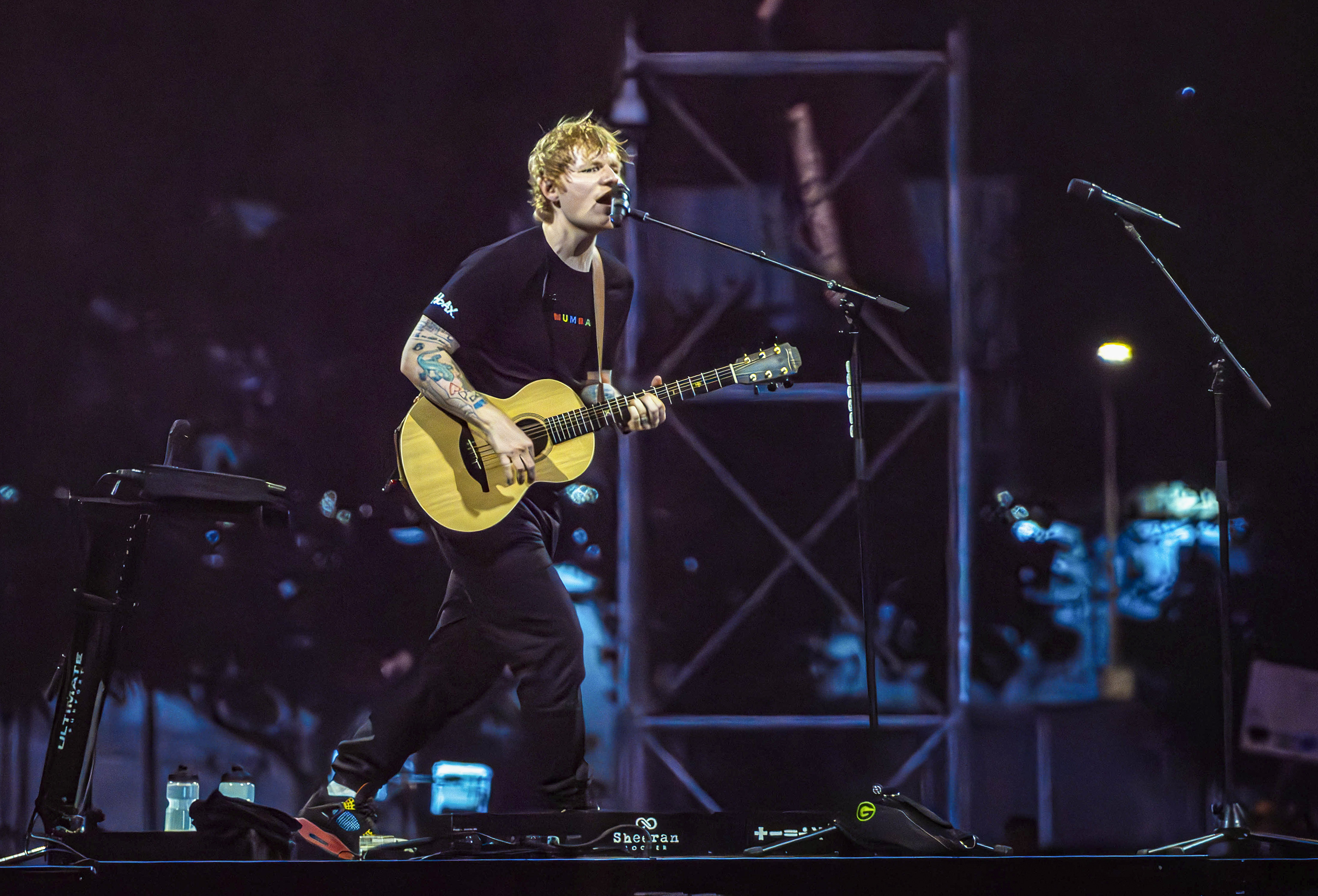 https://salarnews.in/public/uploads/images/newsimages/maannewsimage29112024_225754_ed sheeran.jpg